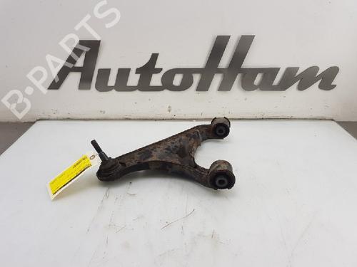 Used Left front suspension arm LAND ROVER DISCOVERY IV (L319) 3.0 SDV6 4x4 (256 hp) 12012452