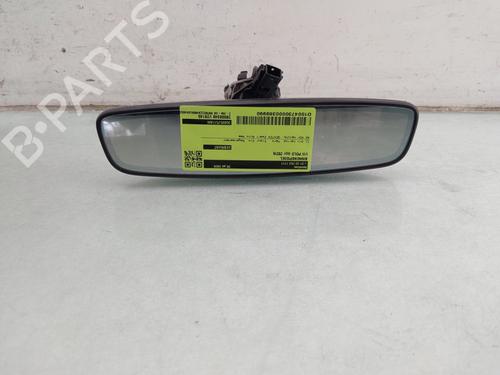 Used Rear mirror Rear mirror 38286528 38286528