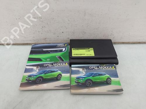 Used Other Other 38913595 38913595