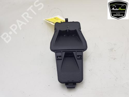 Kamera VW UP! (121, 122, BL1, BL2, BL3, 123) 1.0 (60 hp) 16151538