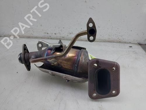 Used Catalyst PEUGEOT 108 1.0 VTi 72 (72 hp) 30845583
