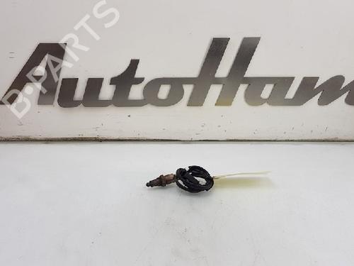 Used Electronic sensor Electronic sensor AUDI A3 Sportback (8VA, 8VF) 30 TFSI (116 hp) 12060520 12060520