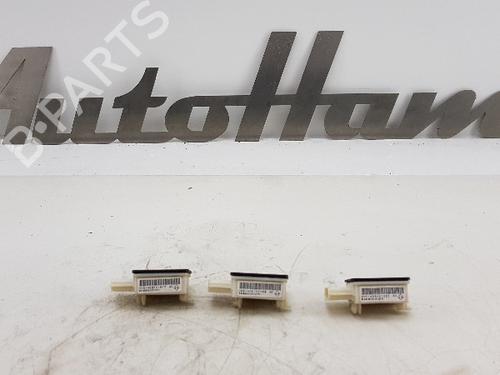 Elektronisk modul RENAULT GRAND SCÉNIC III (JZ0/1_) 1.5 dCi (JZ0B, JZ07) (106 hp) 12059609