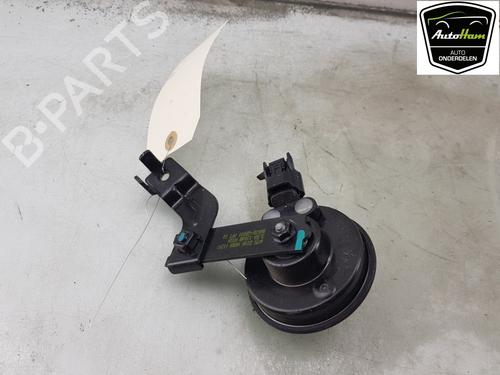 Horn KIA NIRO I (DE) E-NIRO | BP22634883E13