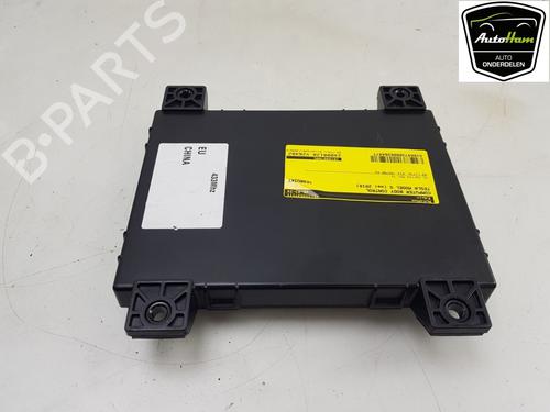 Electronic module TESLA MODEL S (5YJS) 75D AWD | BP17121889M83 