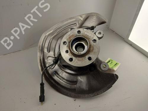 Used Right front steering knuckle Right front steering knuckle 36857915 36857915