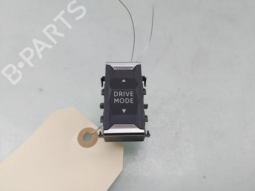 switch-peugeot-208-ii-ub_-up_-uw_-uj_-2019-34695897 main image