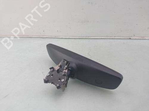 Rear mirror VW GOLF VIII (CD1, DA1) 2.0 GTI Clubsport | BP29503877I6 