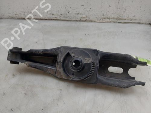 Used Left rear suspension arm Left rear suspension arm SKODA ELROQ (PYL) 60 (204 hp) 33956572 33956572