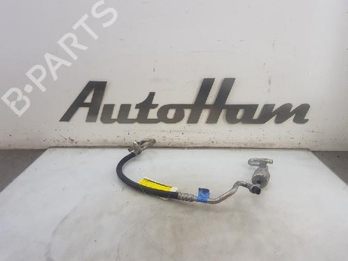 Used AC pipe AC pipe 13144916 13144916