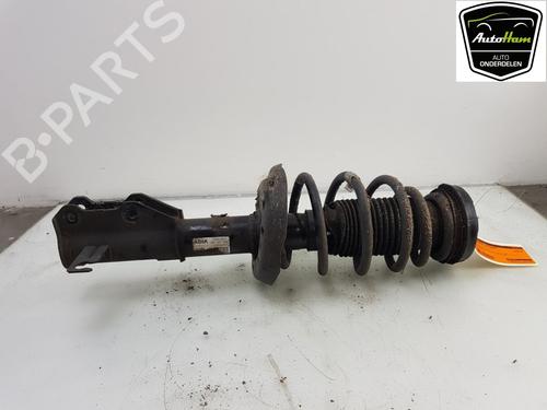 Schokbreker rechts voor OPEL INSIGNIA A Sports Tourer (G09) 2.0 CDTI (35) (120 hp) 12043269