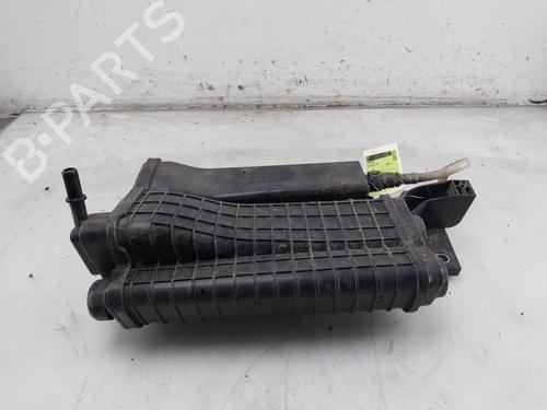 Used Other SEAT TARRACO (KN2) 1.5 TSI ACT (150 hp) 30587472