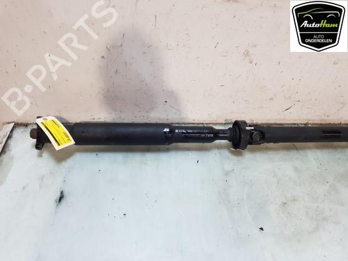 Driveshaft BMW 3 Gran Turismo (F34) 320 i | BP21597800M37 