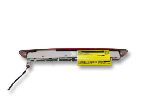 Third brake light MERCEDES-BENZ SPRINTER 3,5-t Van (B907, B910) 316 CDI RWD (907.631, 907.633, 907.635, 907.637) | BP40598363L11 - Image 3