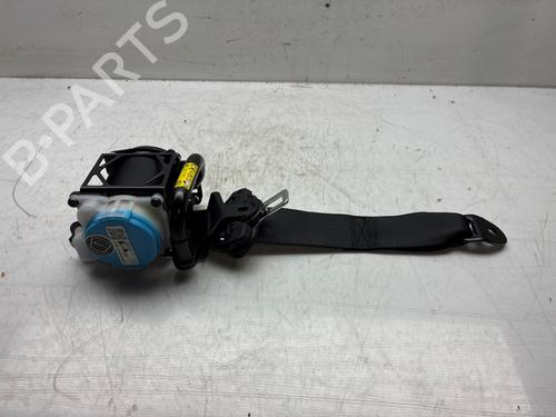 Used Rear right seatbelt Rear right seatbelt TOYOTA YARIS (_P21_, _PA1_, _PH1_) 1.5 Hybrid (MXPH10, MXPH11) (116 hp) 32747950 32747950