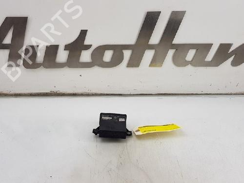 Annen VW PASSAT B8 Variant (3G5, CB5) 1.6 TDI (120 hp) 12010833