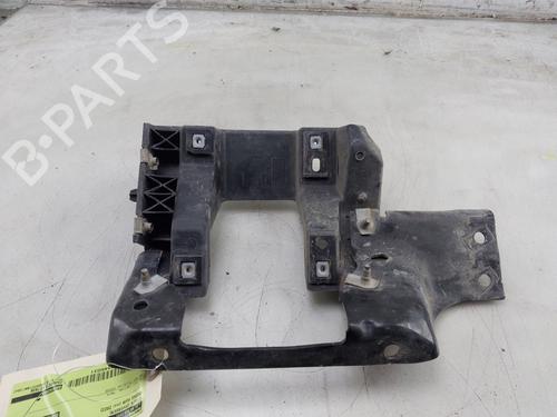 Used Support Support RAM 1500 Crew Cab Pickup (DT) 5.7 (401 hp) 31922844 31922844