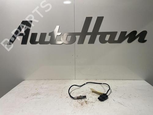 Used Electronic sensor SEAT ATECA (KH7, KHP) 2.0 TDI (150 hp) 13146246