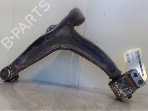 Querlenker rechts vorne für OPEL SIGNUM Hatchback (Z03) 2.2 direct (F48) (155 hp) 12011528