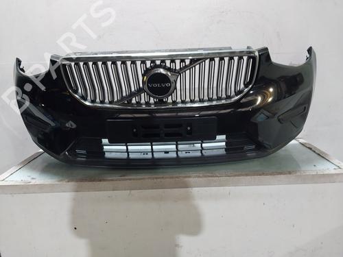 Frontpaket VOLVO XC40 (536) T5 Plug-in Hybrid | BP25048509S1 