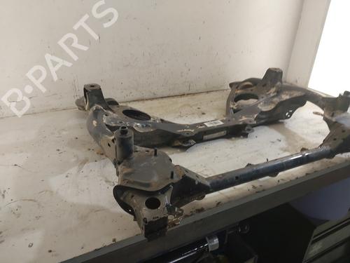 Subframe BMW 3 (F30, F80) 318 d | BP39265708M9 - Image 3