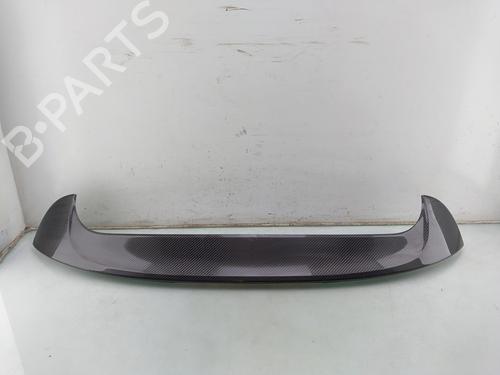 Used Rear spoiler Rear spoiler ALFA ROMEO GIULIETTA (940_) 1.8 TBi (940FXR11) (241 hp) 35801802 35801802