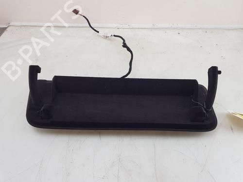 Hanskerom BMW iX (I20) xDrive 40 | BP24826130C95 - Image 3