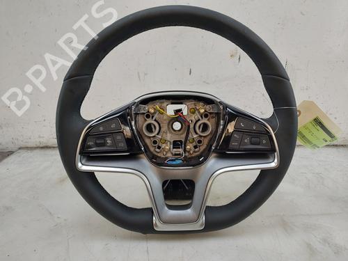Ratt BYD SEAL U 1.5 Plug-in Hybrid Front-Wheel Drive | BP36698771C49 - Image 2
