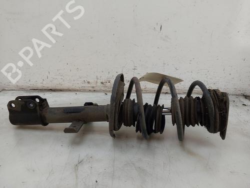 BP31829506M17 main image