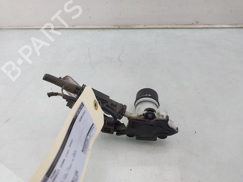 Electronic module FORD TRANSIT CONNECT V408 Box Body/MPV 1.5 EcoBlue | BP36883704M83 - Image 2