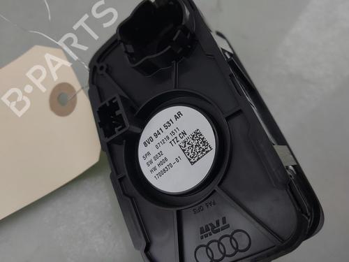 Headlight switch AUDI Q2 (GAB, GAG) SQ2 TFSI quattro | BP37179278I24 - Image 3