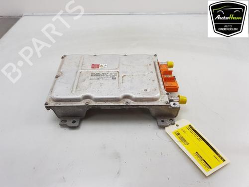 other-cupra-born-k11-58-1ea907190g-2021-14984746 main image