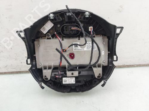 Control unit MINI MINI (F56) One | BP39975116M11 - Image 3