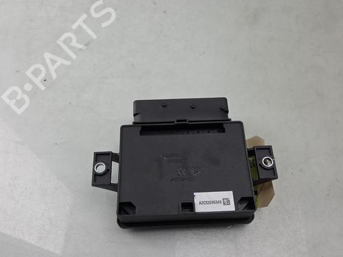 Control unit VOLVO V60 I (155) T3 | BP31657369M11 - Image 3