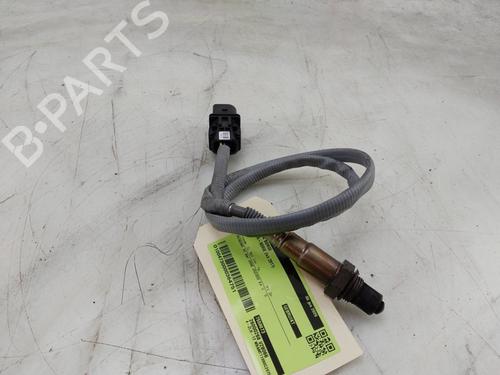Electronic sensor BMW 5 Touring (F11) 523 i | BP36489357M84 - Image 2