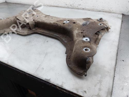Subframe RENAULT TRAFIC III Van (FG_) 2.0 dCi 120 (FGMN) | BP32133409M9