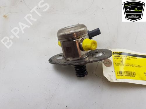 Injection pump MINI MINI (F55) Cooper | BP15090152M78 - Image 1