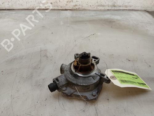 Vakuumpumpe Vakuumpumpe VOLVO V60 I (155) T3 (150 hp) 35783017 35783017
