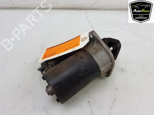 Starter OPEL VECTRA C (Z02) 1.8 16V | BP12041308M8 