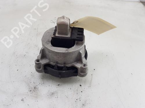 engine-mount-bmw-5-touring-g31-2017-24618626 main image