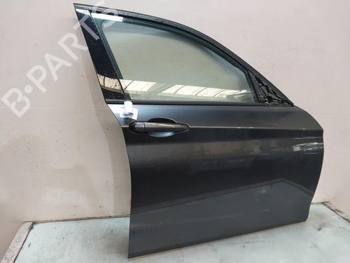 Right front door BMW 1 (F20) 118 i | BP29445691C3 