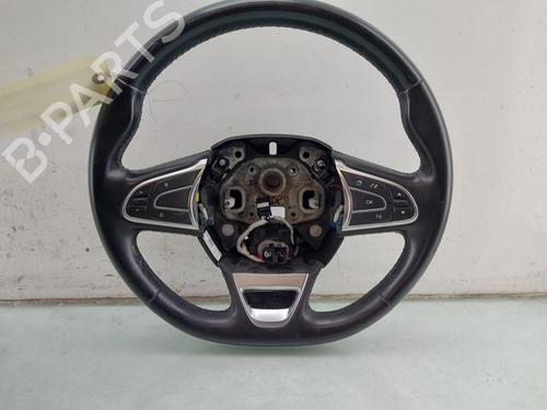Rat RENAULT KADJAR (HA_, HL_) 1.3 TCe 140 (HLNB, HLN1) | BP38168764C49 - Image 2