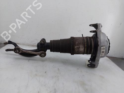 Left front shock absorber PORSCHE MACAN (95B) 2.0 | BP29743910M16 