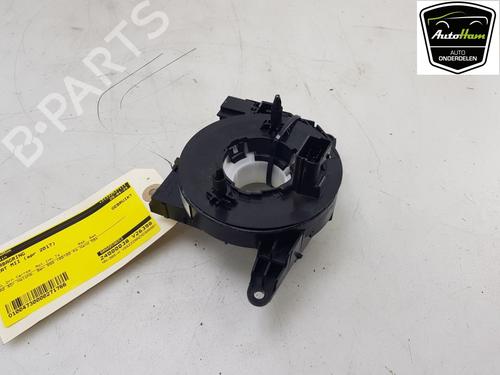 Used Squib airbag SEAT Mii (KF1, KE1) 1.0 (60 hp) 17792883