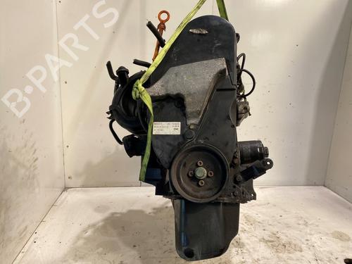 Engine VW FOX Hatchback (5Z1, 5Z3, 5Z4) 1.4 | BP28197670M1 