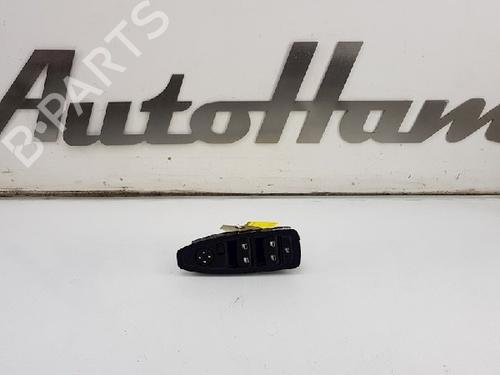 Schalter für BMW 1 (F20) 116 d (116 hp) 12013371