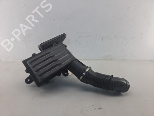 Air filter box SEAT IBIZA V (KJ1, KJG) 1.0 TSI | BP36964647M87 - Image 2