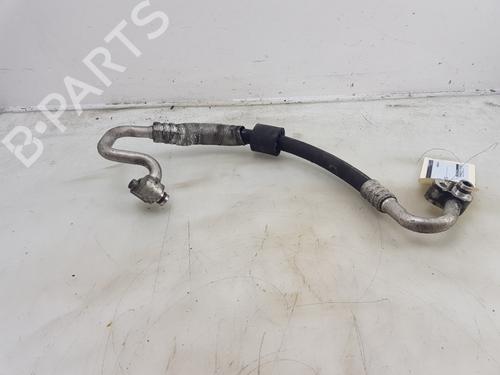 AC pipe VW GOLF VI Convertible (517) 1.2 TSI | BP25601923M126
