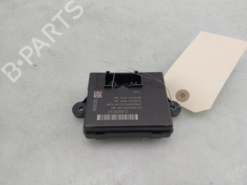 Used Control unit Control unit 39094509 39094509