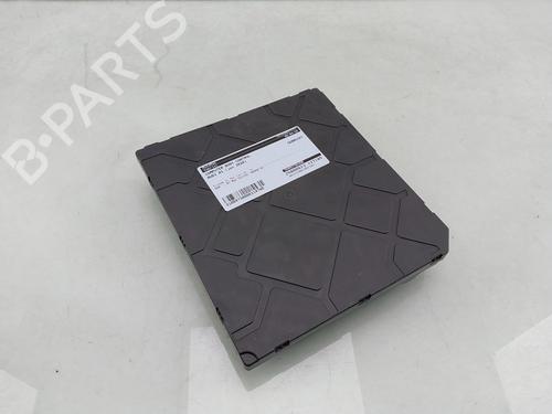 Control unit AUDI A1 Sportback (GBA) 30 TFSI | BP33956446M11 - Image 3